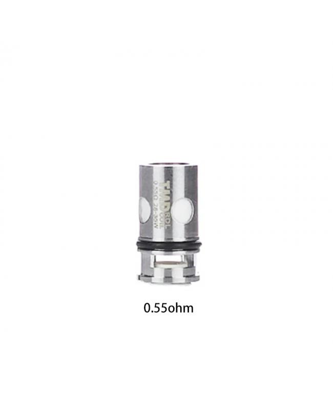 BP MODS Pioneer S Replacement Coil 0.55 ohm